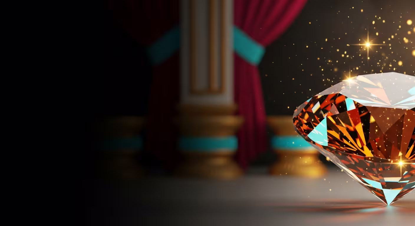 WoolBet online casino