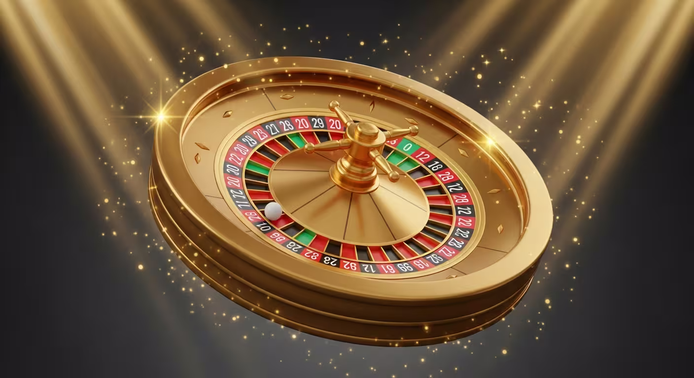 Free Spins
