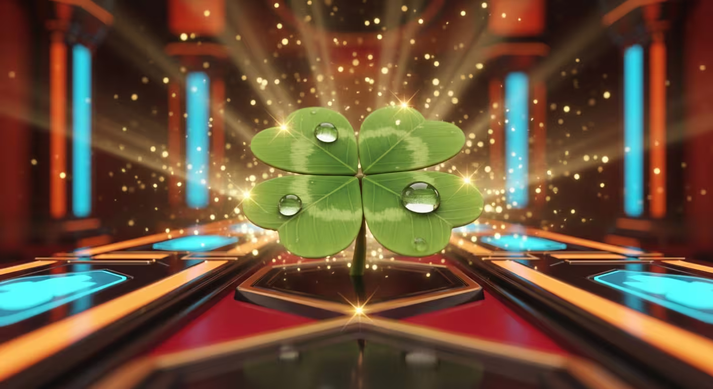 Skjold og flueben-ikon, der symboliserer beskyttelse hos et licenseret og reguleret onlinecasino