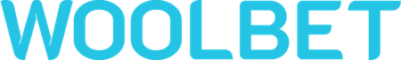 WoolBet Casino logo