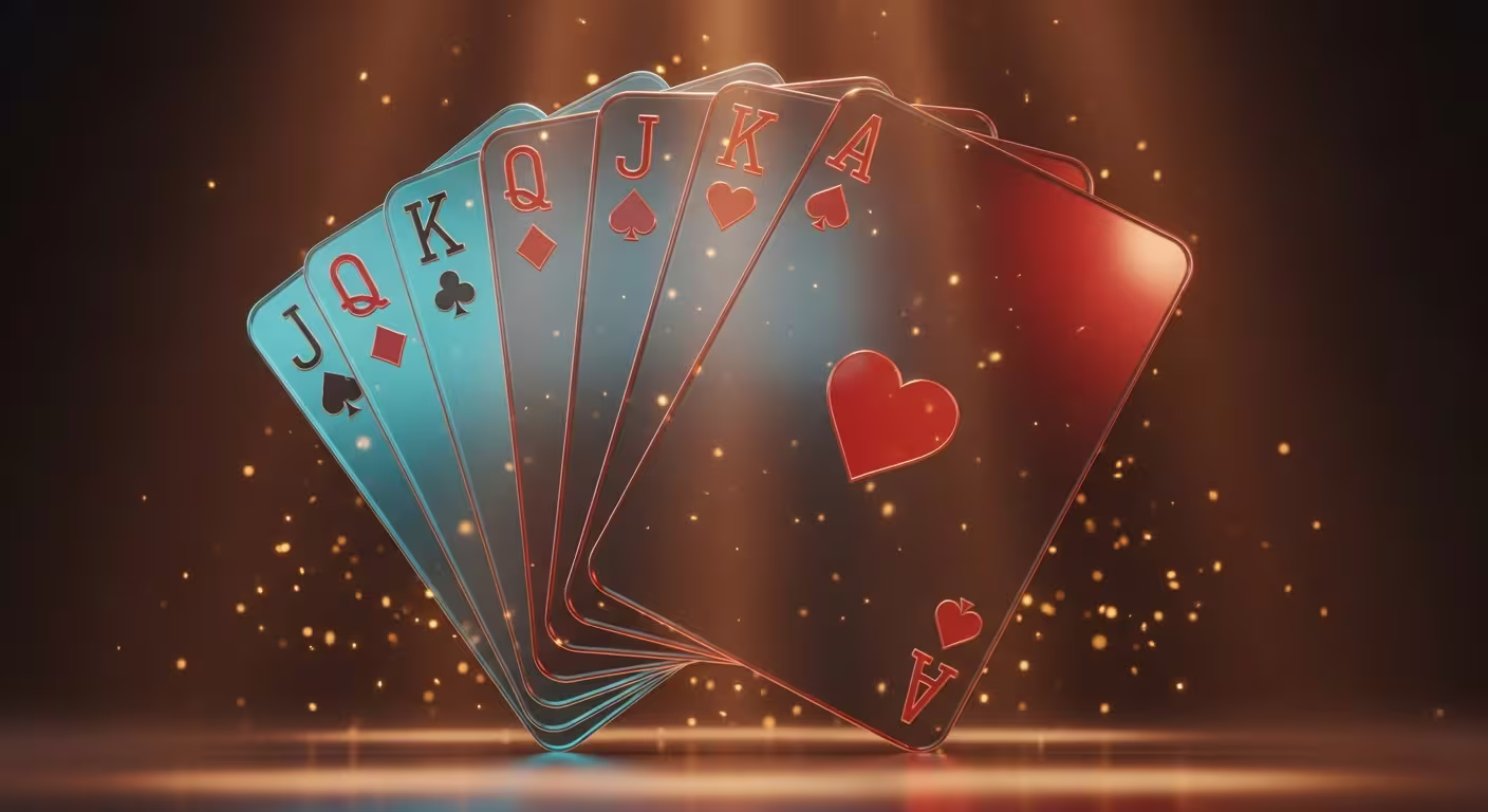 De mest populære spil hos WoolBet Casino